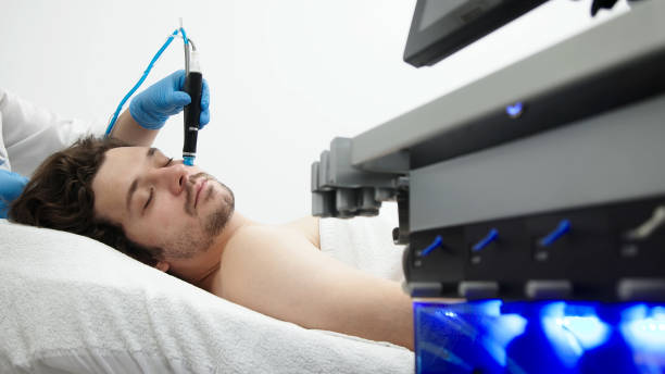 Best Emergency X-Rays and Diagnostics in Lincoln Rk, PA